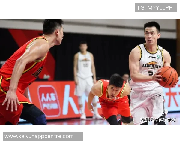 波蒂斯替补发威末节狂砍关键分数助球队逆转取胜 波蒂斯替补发威末节狂砍关键分数助球队逆转取胜