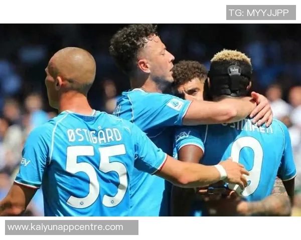 2025年意甲赛季积分榜揭晓罗马强势领跑国米紧随其后那不勒斯表现不俗