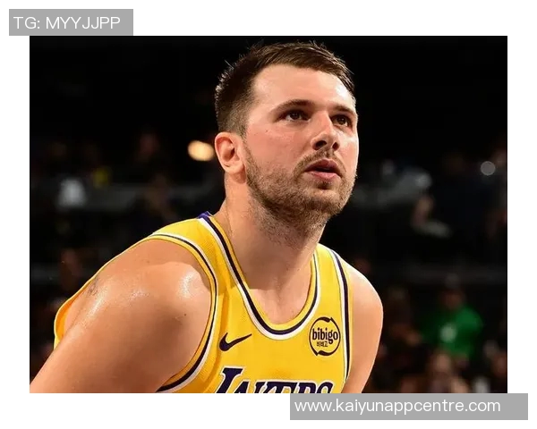 东契奇期待四连主场比赛回家感觉令人兴奋不已 东契奇期待四连主场比赛回家感觉令人兴奋不已