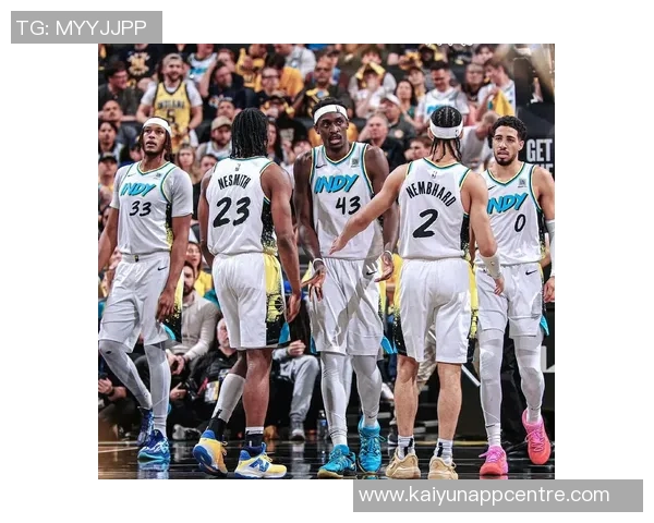 雷霆队未来数年选秀权丰富但对字母哥并不感兴趣 雷霆队未来数年选秀权丰富但对字母哥并不感兴趣