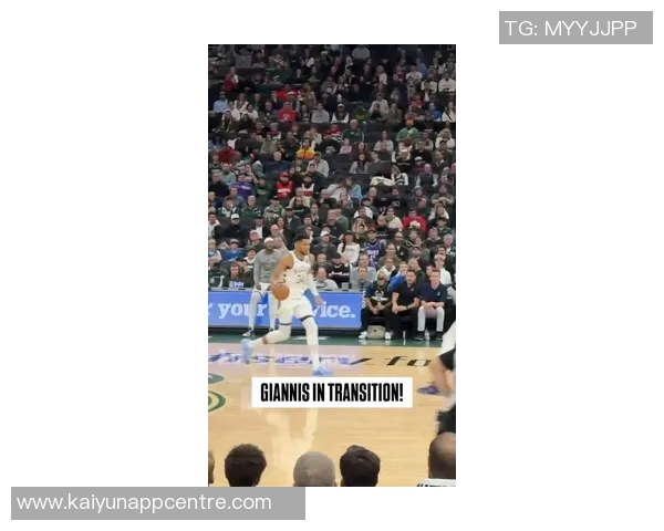 字母哥训练中展现惊人弹跳轻松完成大风车扣篮引发球迷热议 字母哥训练中展现惊人弹跳轻松完成大风车扣篮引发球迷热议