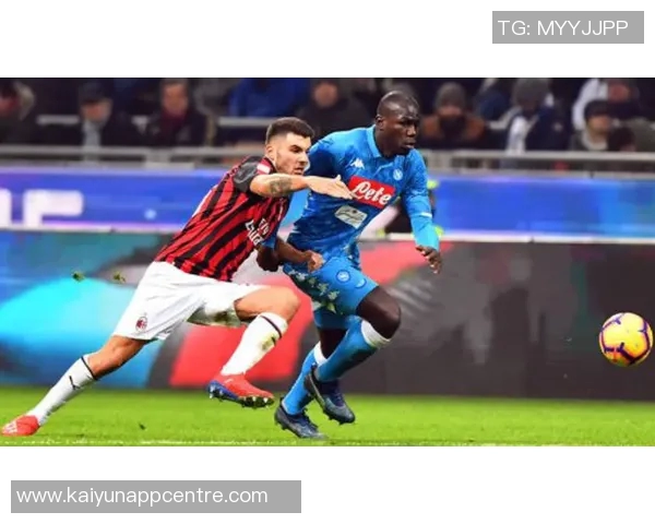 佩杜拉透露那不勒斯重启与曼联谈判梅努奇克与卢卡互换传闻不实 佩杜拉透露那不勒斯重启与曼联谈判梅努奇克与卢卡互换传闻不实