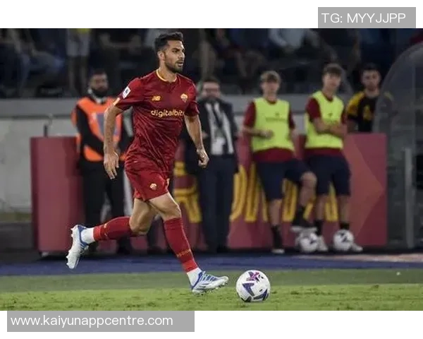 意甲第14轮处罚公告切利克停赛1场恩佐拉遭遇3场禁赛处罚 意甲第14轮处罚公告切利克停赛1场恩佐拉遭遇3场禁赛处罚