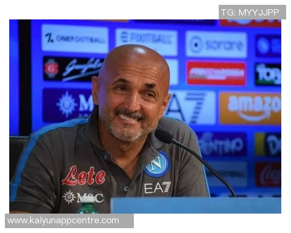 斯帕莱蒂以66岁零246天创纪录成为都灵德比历史上最年长教练 斯帕莱蒂以66岁零246天创纪录成为都灵德比历史上最年长教练