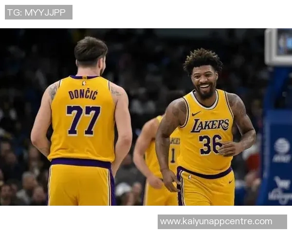 湖人队深厚的轮换阵容带来竞争激烈的幸福烦恼 湖人队深厚的轮换阵容带来竞争激烈的幸福烦恼