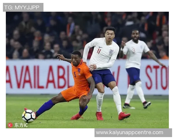 荷兰足球转型之路防线稳固锋线依赖德佩的艰难时刻 荷兰足球转型之路防线稳固锋线依赖德佩的艰难时刻