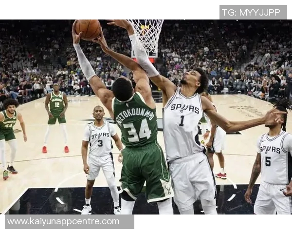 马刺交易方案曝光卡斯尔福克斯卡布加四首轮换字母哥谁将受损 马刺交易方案曝光卡斯尔福克斯卡布加四首轮换字母哥谁将受损