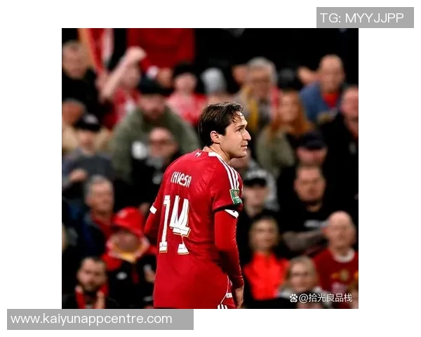 基耶萨荣膺利物浦九月最佳球员表现出色助攻与进球双丰收 基耶萨荣膺利物浦九月最佳球员表现出色助攻与进球双丰收