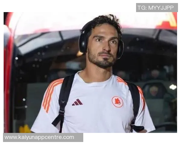 罗马年轻中卫谈被换下后的坚持训练与为球队贡献的喜悦