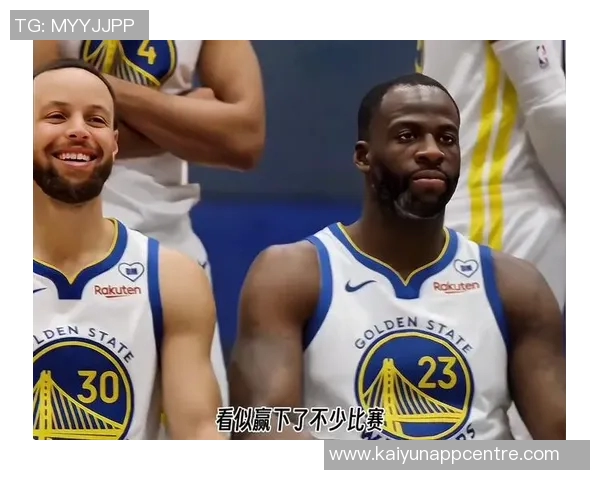 NBA赛季精彩对决开拓者迎战雷霆勇士力争客场胜黄蜂马刺对决尼克斯