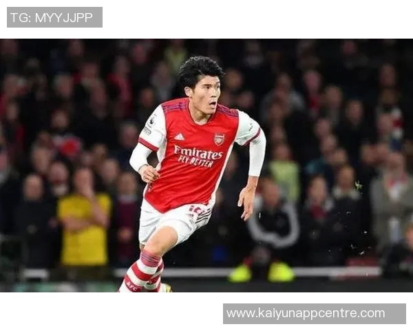 高准翼回忆福冈时光称富安健洋能在J联赛表现出色令人欣慰