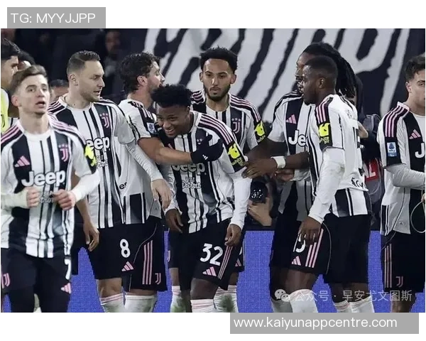 Tether计划以20溢价收购尤文股份并注资10亿欧元推动俱乐部发展