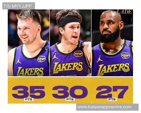 湖人必须果断出手全力以赴交易首轮选秀权重现东眉辉煌时刻