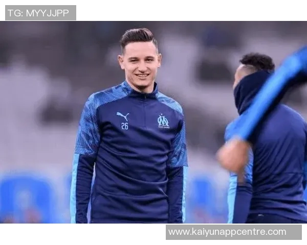 托万回忆2020年未能加盟米兰称前往墨西哥踢球是错误选择