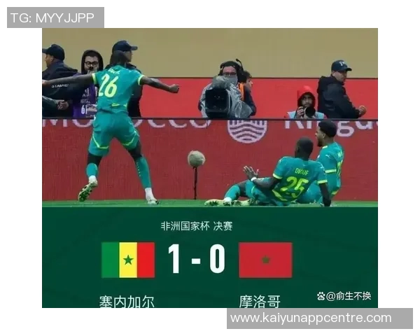 FIFA最新排名揭晓西班牙阿根廷稳居前二摩洛哥和塞内加尔显著提升