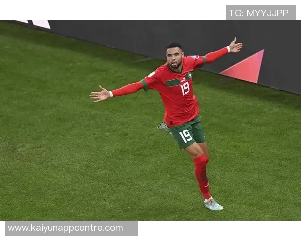 克劳奇预测曼联将以2-0战胜热刺埃基蒂克的进球让我联想到托雷斯