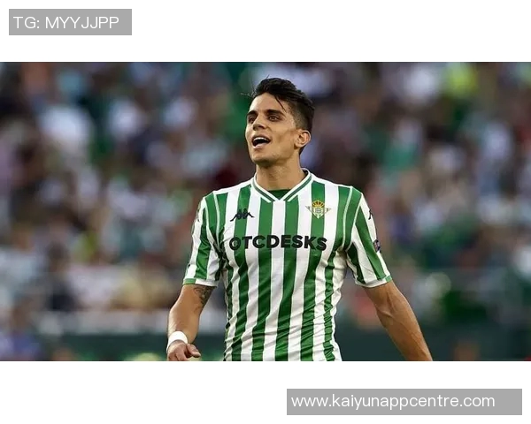 巴尔特拉加入贝蒂斯青年队技术团队实习教练课程提升个人能力