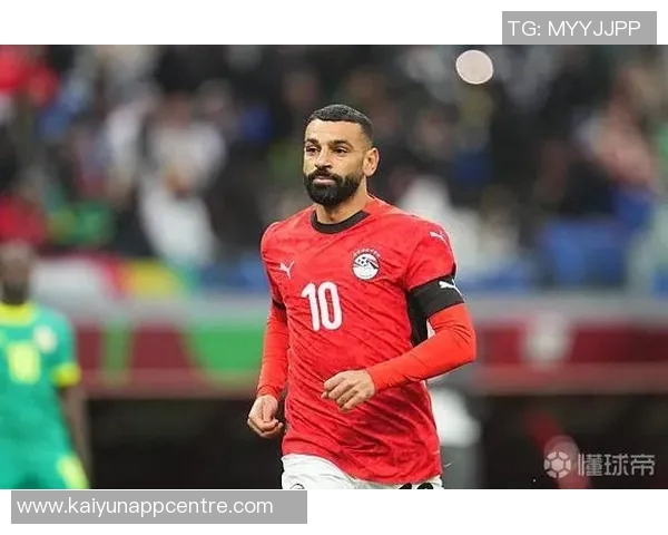 利物浦考虑免签哈里威尔逊但难以替代萨拉赫的核心作用