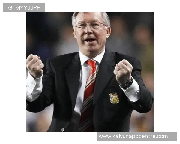 曼联高层决定换帅不再咨询弗格森意见自主决策未来方向