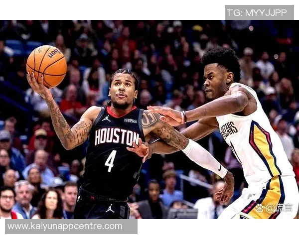 火箭明日对战鹈鹕胜率预测火箭高达837鹈鹕仅163