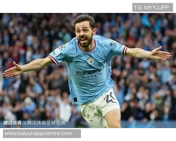 门德斯回应B席明夏回归本菲卡传闻认为时机尚早需听他本人意见